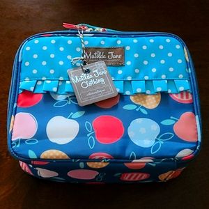 Matilda Jane lunchbox